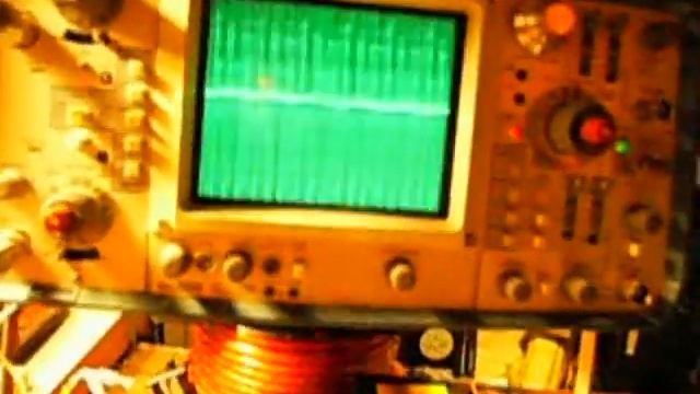 FlowerPower Device Further Tests and Observations