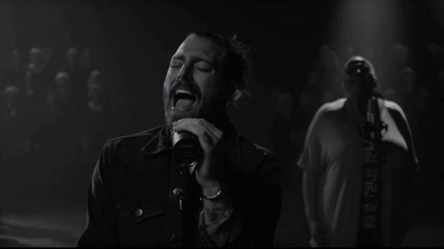 Jonathan Roy - Keeping Me Alive (Not So Acoustic Remix)