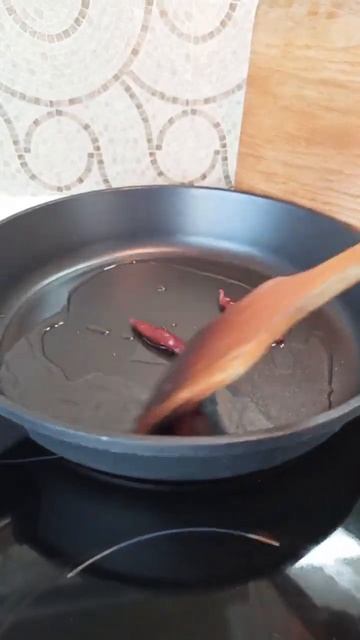 Курица с кешью по-тайски