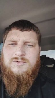 Когда помыл арки на авто🤣