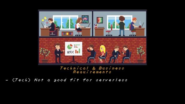 SaaS from Scratch   Introduction