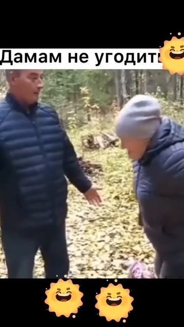 sergeisergeiq_2025-03-10-12-02-05_1741590125774