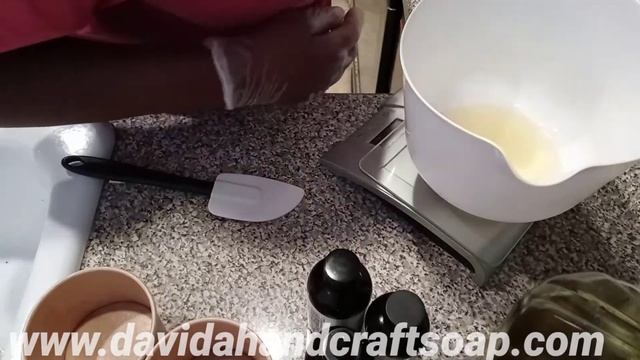 Eco-Friendly Containers/ Real Talk