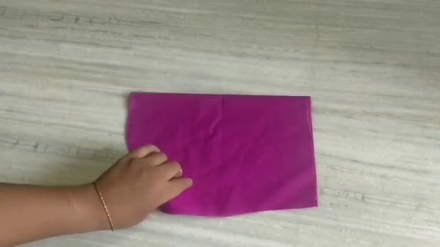 మీ #sareeని ఇలా #long dress లా మార్చుకోండి //చాలా easy గా//#sareeintodress