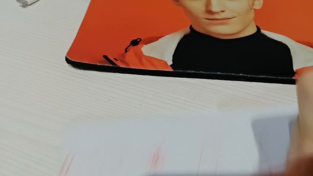 VID_20250311_184712.mp4