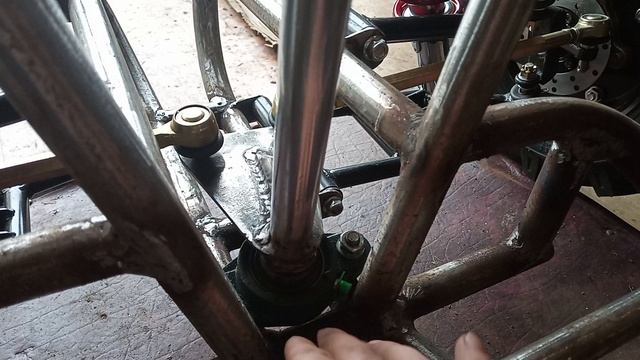 мини багги,рулевая.mp4