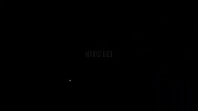 This War of Mine Season 2 Episode 3.  Like a Dog!!!