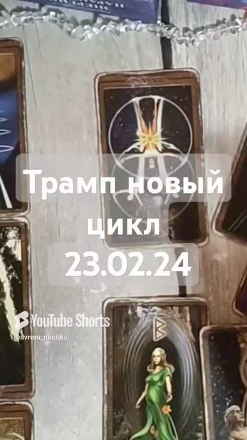 Видео WhatsApp 2025-03-10 в 12.04.44_8311be07