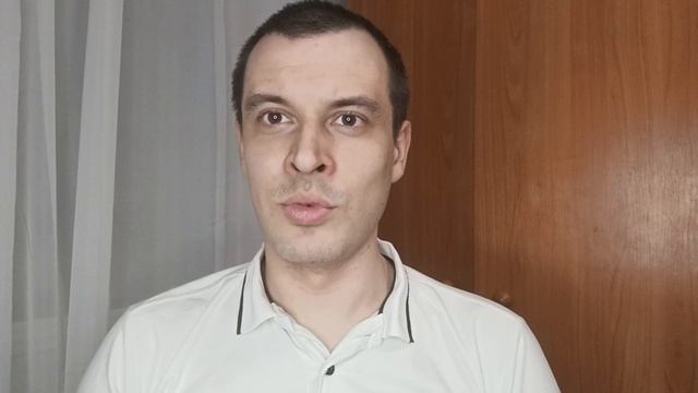 Грант 2025