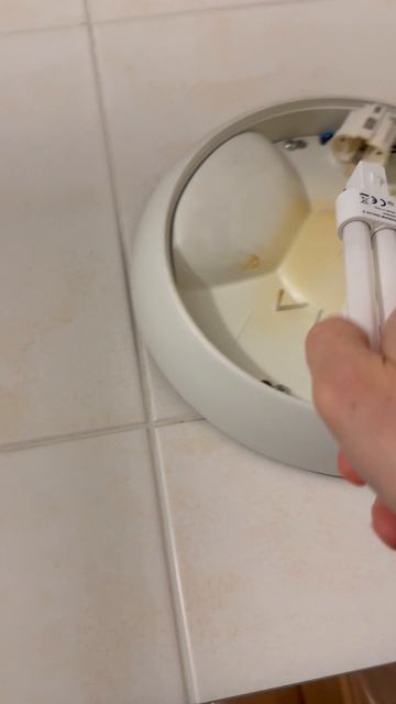 То работает, то не работает