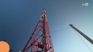 Видеоролик о предприятии 10-11 класс Россия мои горизонты 13 марта 2025