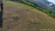 Орелики 15 05 22