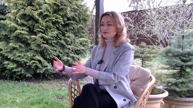 Интервью с экспертом в сфере ПОД_ФТ