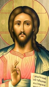 Евангелие от Матфея#shortvideo#shorts#Евангелие#Православие