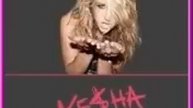 KE$HA(Tik Tok)サビ☆