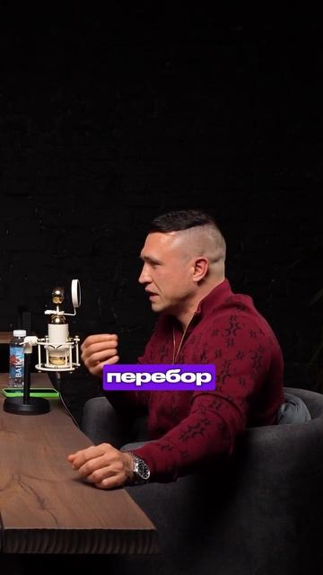 ИНВЕСТИЦИИ В НЕДВИЖИМОСТЬ #ИНВЕСТИЦИИ #ИЖС #НЕДВИЖИМОСТЬ #КАПИТАЛ