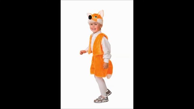 МАСКАРАДНЫЕ КОСТЮМЫ БАТИК