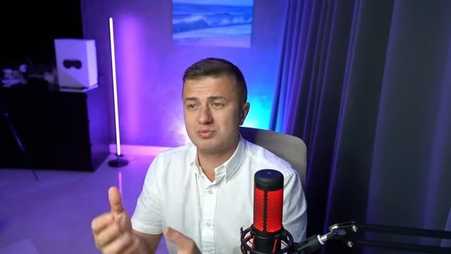 Разбор. Эфир флипнет Биткоин？ Чего ожидать от обновления Ethereum？ 2025