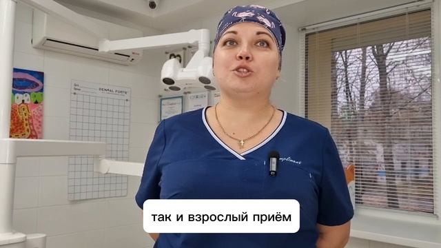 Видеовизитка - Захаренко Анастасия Николаевна
