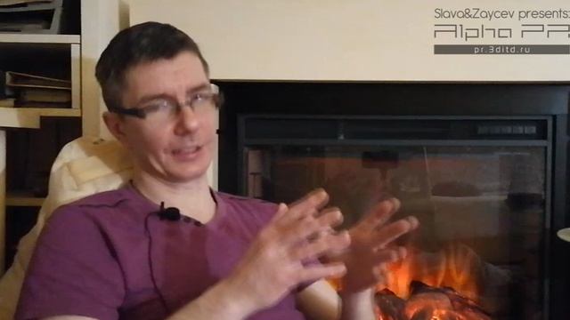 Блог Павла Сапова. О пузыре лжи. Часть 4. Враки Обамы-Байдена, захлестнувшие мир. 10 марта 2025.