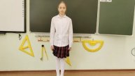 О. Киевская "Баллада о матери"