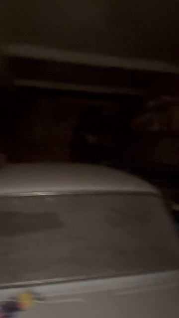 Гараж