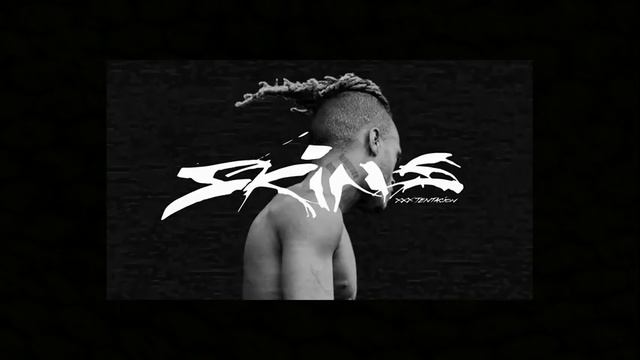 XXXTENTACION - PULSE feat. Juice WRLD (1 Hour)