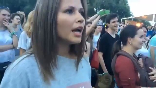 Экспонат))