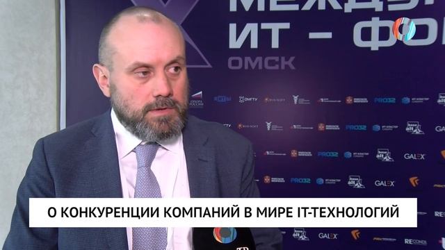 Сказано в тему. Владимир Маслов 06.03.2025