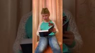 С. Алексеев «Капитан Гастелло»