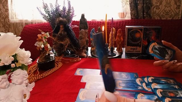 🔮ЗА ВАС ЛЕТЯТ" БУМЕРАНГИ 💥🌀⚡"ОСВОБОЖДЕНИЕ ОТ МАГИИ 🔥☀️ ЗАКРЫТИЕ"ВРАГОВ"НАВСЕГДА 💯👍