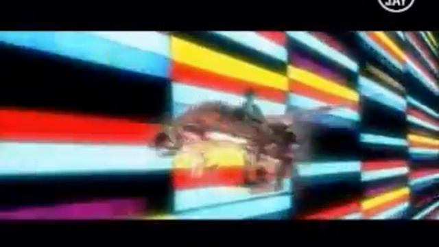 The Cranberries - This is the day