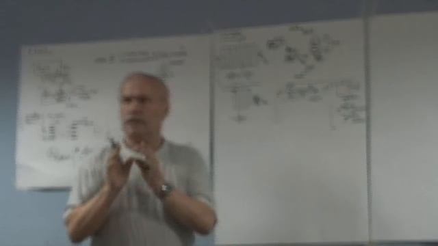 Гегель и его влияние на аналитику. Прагматизм и цивилизационный подход к аналитике.  Лето 2010