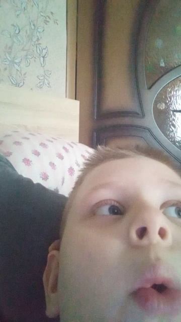 VID_20250311_122501.mp4