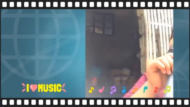 Tara mgkantahan tayo