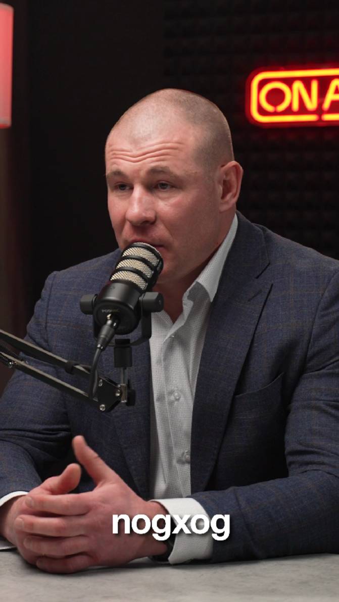 Запускаете новый бренд и хотите тягаться с гигантами рынка?