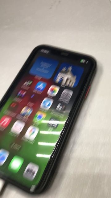 11-03-2025
