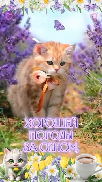 VID-20250311-WA0041