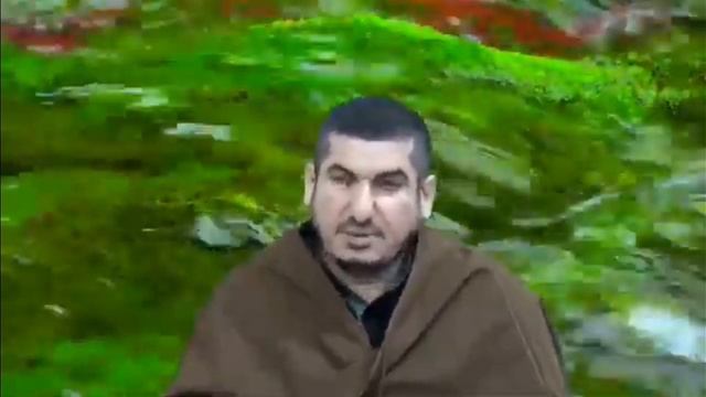 1000055957.mp4