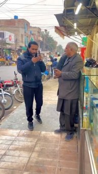 sharrartimunda_2025-03-10-13-37-28_1741595848758