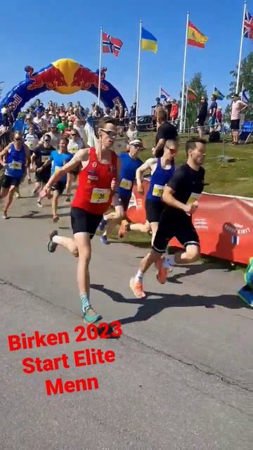 10. juni 2023