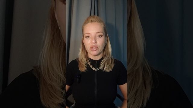 концентрат моей жизни