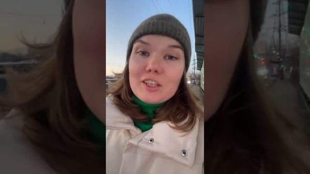 О «легкости» на земном языке