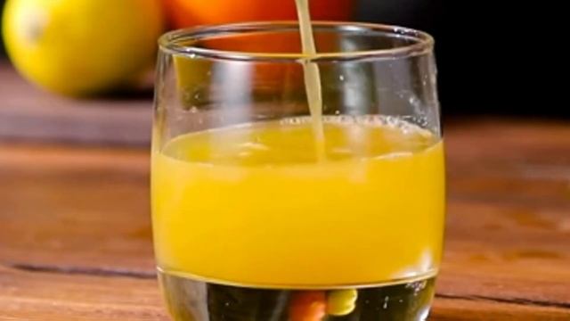 Lemon Squeezer Citrus Juicer | Hand Press | Manual Squeeze Juice Extractor Maker | Amazon Review
