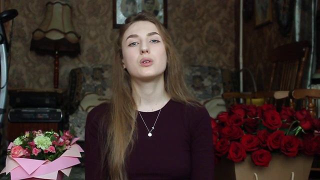 Как есть, чтобы жить КРАСИВО? Западная наука и Восточная медицина