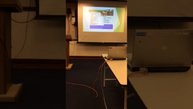 World Soil Health Day 2015 (Clip 2/2)