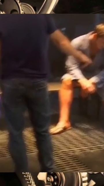 Это [Интересно]✓✓Стражи Галактики