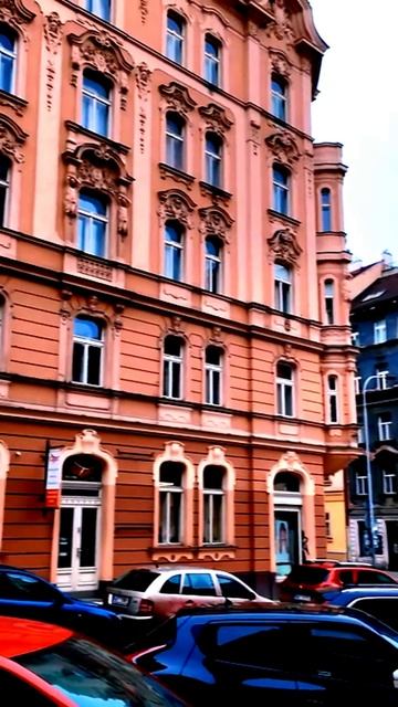 Камера не могла пропустить