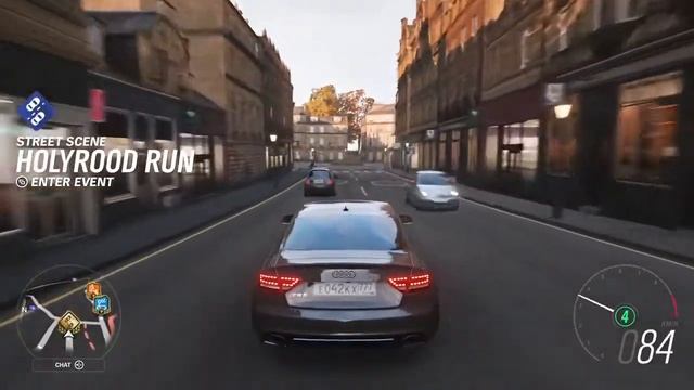 Audi RS5 Coupé 975HP | 4.2 V8 FSI Turbo | Forza Horizon 4
