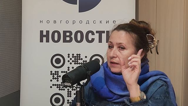В чём необходимость маркировки собак?